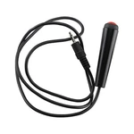 Altronics Inc Remote Switch For Practice Alt-qtree-sw. Fixed Price $49.87.