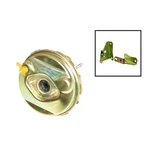 Right Stuff Detailing 9IN Delco Style Booster W/o Stamp W/bracket- RPB9121. Fixed Price $198.97.