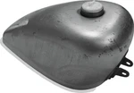 Bikers Choice 2.4 Gallon Gas Tank Motorcycle Street BKC488799. Fixed Price $195.29.