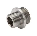 Allstar Performance ALL92004 Oil Filter Adapter Bbc Gen Iv And. Fixed Price $8.99.