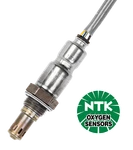 Ngk Ntk Oxygen Sensor Oe Quality Stock # 22060. Fixed Price $57.66.