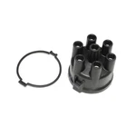 Pertronix Ignition Distributor Cap 022-1602. Fixed Price $23.60.