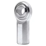 QA1 GFL6T Female Rod End, Ss, Lh, 3/8-24. Fixed Price $19.45.