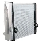 Joes Racing Products 36501 Clamp-on Radiator Bracket. Fixed Price $199.95.