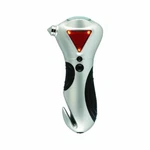 General Tools 7902 Rescue One Emergency. Fixed Price $11.31.