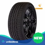 New 315/35R17 Toyo Extensa Hp Ii 102W. Fixed Price $205.66.