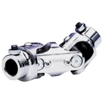 Flaming River FR1794 Billet Double U-joint 3/4" Dd X. Fixed Price $245.00.
