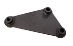 Rpc R3137 Vega Steering Box Mount. Fixed Price $23.99.