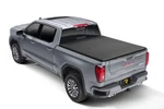 Extang 94456 Trifecta Signature 2.0 Tonneau Cover For 2019-2026 Silverado/sierra. Fixed Price $469.99.