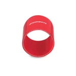 Mishimoto MMCP-30SRD 3IN Straight Coupler, Various Colors. Fixed Price $40.99.
