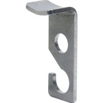 Allstar Performance Universal Helmet Hook - ALL10223. Fixed Price $6.92.