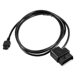 Innovate Motorsports LM-2 Obdii Cable. Fixed Price $40.22.