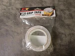 New Performance Tool W514 16 Foot Anti-slip Grip Tape (BN351). Fixed Price $14.99.