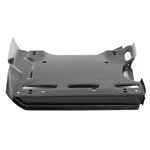 Auto Metal Direct 412-3569-L Seat Support. Fixed Price $63.99.
