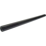 Allstar Performance 56704 Aluminum Suspension Tube 1-1/8" Hex 4" Long New. Fixed Price $24.31.