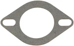 Allstar Performance Water Neck Gasket - Composite Chevy V8 Each ALL87231. Fixed Price $21.51.