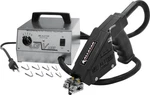 Allstar 10260 Heated Tire Groover. Fixed Price $679.99.