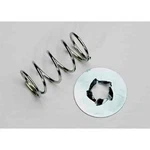 Quik-latch Quick-latch Mini-latch Assist Springs 5/PKG.. Fixed Price $13.42.