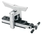 Fragola 900500 37 Degree Flaring Tool. Fixed Price $267.33.