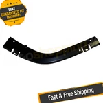 Crown 55155678AD Rear Right Fender Flare Retainer For 1997-2001 Jeep Cherokee Xj. Fixed Price $33.50.