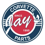 Restored Oem 1953 1954 1955 Corvette Carter Yh Carburetor W/ Choke Tower, Ncrs. Fixed Price $399.99.
