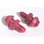Longacre Racing 45263 Brake Adapter Fitting. Fixed Price $18.99.