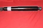 Bell Tech 8502, Nitro-drop Shock, Single Unit, High Performance Racing Part. Fixed Price $65.00.