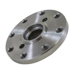 Yukon Gear YYF880602. Fixed Price $189.99.