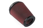 RF100016 Apr Replacement Intake Filter For CI100038-A. Fixed Price $100.75.