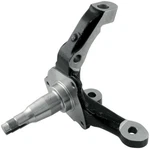 Allstar Performance 56307 Std Height Spindles Mustang Ii Pair. Fixed Price $108.88.