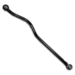 For Jeep Wrangler 2007-2017 Superlift 5770 Front Adjustable Track Bar. Fixed Price $249.99.