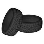 Toyo Proxes R1R 225/45ZR16 89W All Season Performance Tires. Fixed Price $361.14.