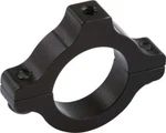 Allstar Performance ALL10456 Aluminum Accessory Clamp 1.25IN Round Tubing. Fixed Price $18.99.