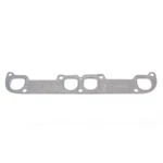 Brodix MG52464 Exhaust Manifold/header Gasket; For Small Block Chevy. Fixed Price $34.28.