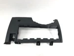2014-2020 Dodge Durango Steering Column Opening Cover Oem Mopar 5SA98DX9AA. Fixed Price $109.99.