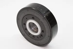 Prw 2430251 Pqx Sfi-rated Racing Steel Damper. Fixed Price $284.78.