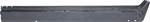 For Dodge Charger 1966-1970 Oer MM1909 Front Inner Driver Side Rocker Panel. Fixed Price $175.13.