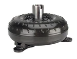Tci For TH350/400 Fast Lap 1400-1600 Stall Converter.. Fixed Price $501.26.