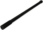 Pem Wide Spline Solid Axle 30.5IN Long W530531. Fixed Price $112.60.