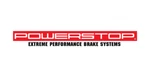 Power Stop 07-17 Jeep Wrangler Front Autospecialty Brake Kit W/calipers. Fixed Price $369.14.