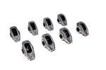 Comp Cams 17002-8 High Energy 1.6 Roller Rocker 8PC For Sbc 265-400 3/8" Stud. Fixed Price $158.02.