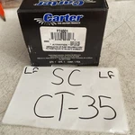 Carter P74001 Fuel Pump - Electric Line. Fixed Price $40.50.