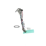 Fuel Pump Hanger Assembly Carter P74523S Fits 87-89 Ford Bronco. Fixed Price $255.99.