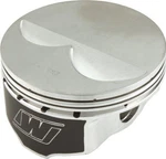 Wiseco 6427B100. Fixed Price $169.22.