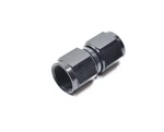 496110-BL Fragola -10 An Female To Coupler Union Fitting Straight. Fixed Price $17.16.