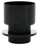 Allstar Performance Hidden Adj Spring Spacer ALL56118. Fixed Price $54.52.