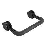 Boarding Ladder Step For Sea Doo Gti Gts Gtr 2014-17 18 #295100552 #295100742. Fixed Price $72.00.