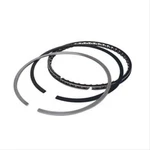 Total Seal Ap Steel Street And Race Piston Ring Sets 4.155+5 .9 2.0 8CYL. Fixed Price $340.95.