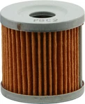 Emgo Oil Filter Standard 10-55510. Fixed Price $14.99.