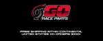 Power Stop Front & Rear Z36 Truck Tow Brake Kit Fits 01-02 Toyota 4RUNNER. Fixed Price $559.39.